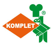 logo partenaire